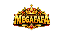 situs slot bisa pinjam saldo tanpa deposit